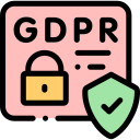 Pupole GDPR